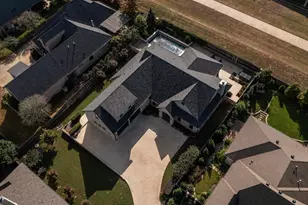 2232 Thornwood, Tyler, TX 75703 - Photo 40