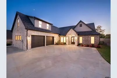 2232 Thornwood, Tyler, TX 75703 - Photo 1