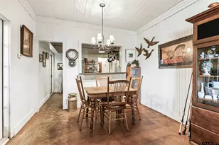 12188 Co Rd 536, Rockwall, TX 75087 - Photo 4