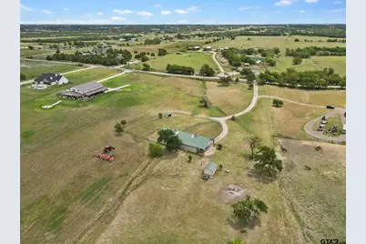 12188 County Road 536, Rockwall, TX 75087 - Photo 26