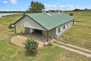 12188 Co Rd 536, Rockwall, TX 75087 - Photo 24