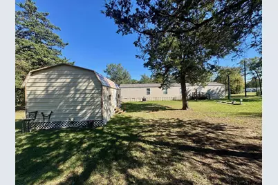 244 Cr 2602, Pittsburg, TX 75686 - Photo 1