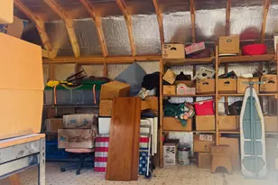 244 Co Rd 2602, Pittsburg, TX 75686 - Photo 22