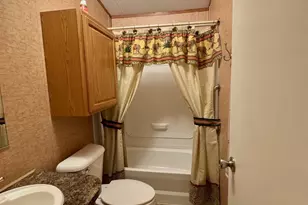 244 Co Rd 2602, Pittsburg, TX 75686 - Photo 20