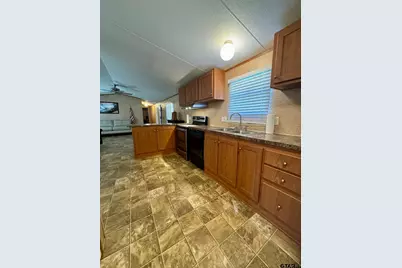 244 Cr 2602, Pittsburg, TX 75686 - Photo 16