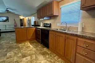 244 Co Rd 2602, Pittsburg, TX 75686 - Photo 16