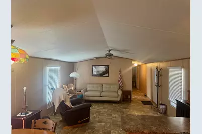 244 Cr 2602, Pittsburg, TX 75686 - Photo 10