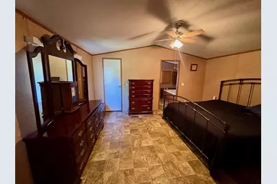 244 Cr 2602, Pittsburg, TX 75686 - Photo 14