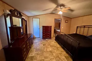 244 Co Rd 2602, Pittsburg, TX 75686 - Photo 14