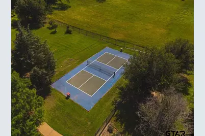 Lot 198 Lago Vista Dr, Athens, TX 75752 - Photo 10