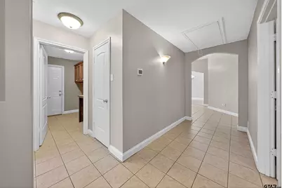 21281 Altuda, Flint, TX 75762 - Photo 6