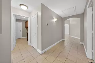 21281 Altuda, Flint, TX 75762 - Photo 6