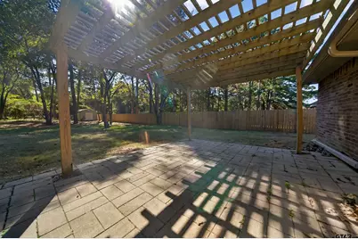 21281 Altuda, Flint, TX 75762 - Photo 24