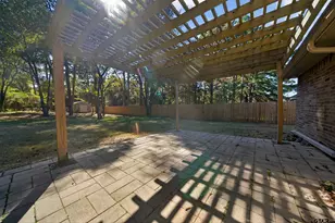 21281 Altuda, Flint, TX 75762 - Photo 24