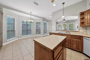 21281 Altuda, Flint, TX 75762 - Photo 14