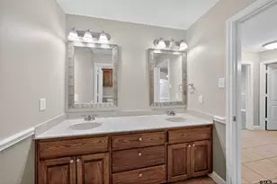 21281 Altuda, Flint, TX 75762 - Photo 8