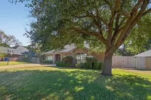 21281 Altuda, Flint, TX 75762 - Photo 2