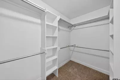 21281 Altuda, Flint, TX 75762 - Photo 22