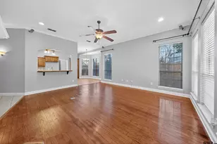 21281 Altuda, Flint, TX 75762 - Photo 18