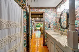 2223 N Link St, Palestine, TX 75803 - Photo 34