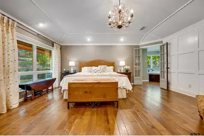 2223 N Link St, Palestine, TX 75803 - Photo 20