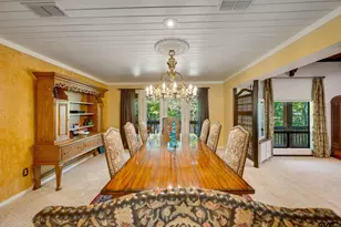 2223 N Link St, Palestine, TX 75803 - Photo 10