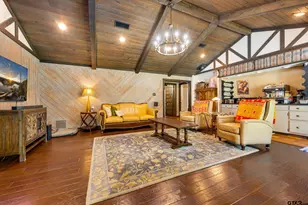 2223 N Link St, Palestine, TX 75803 - Photo 26