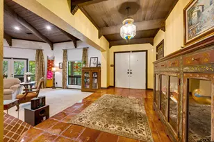 2223 N Link St, Palestine, TX 75803 - Photo 6