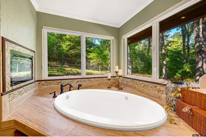 2223 N Link St, Palestine, TX 75803 - Photo 24