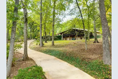 2223 N Link St, Palestine, TX 75803 - Photo 1