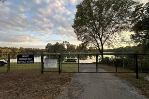 7789 Lakeshore Dr, Tyler, TX 75707 - Photo 26