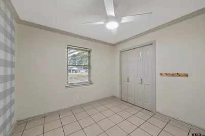7789 Lakeshore Dr, Tyler, TX 75707 - Photo 16