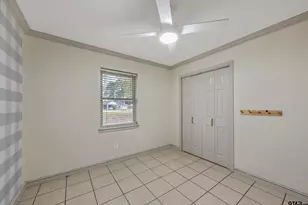 7789 Lakeshore Dr, Tyler, TX 75707 - Photo 16