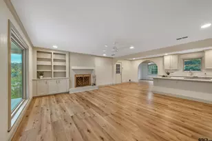 7789 Lakeshore Dr, Tyler, TX 75707 - Photo 6