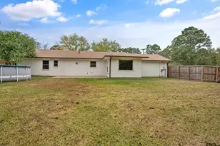 7789 Lakeshore Dr, Tyler, TX 75707 - Photo 24