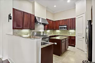 3367 Cascades Blvd, Tyler, TX 75709 - Photo 6