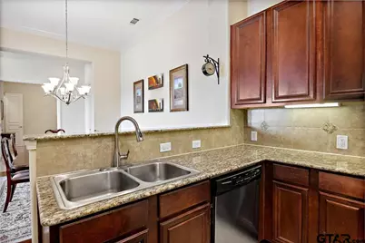 3367 Cascades Blvd #126, Tyler, TX 75709 - Photo 12