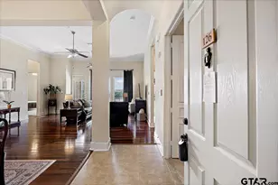 3367 Cascades Blvd, Tyler, TX 75709 - Photo 2