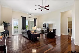 3367 Cascades Blvd, Tyler, TX 75709 - Photo 4