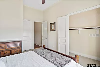 3367 Cascades Blvd #126, Tyler, TX 75709 - Photo 20