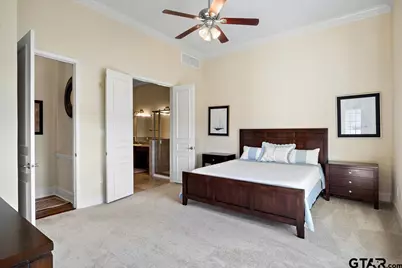 3367 Cascades Blvd #126, Tyler, TX 75709 - Photo 14