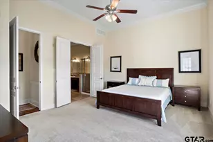 3367 Cascades Blvd, Tyler, TX 75709 - Photo 14