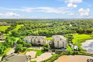 3367 Cascades Blvd, Tyler, TX 75709 - Photo 32