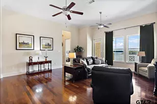 3367 Cascades Blvd, Tyler, TX 75709 - Photo 10