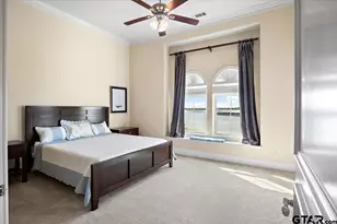 3367 Cascades Blvd, Tyler, TX 75709 - Photo 14