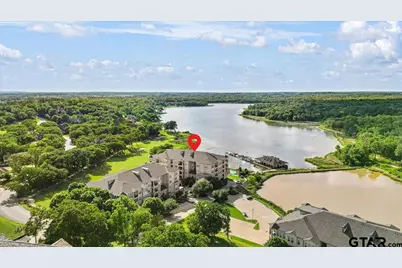 3367 Cascades Blvd #126, Tyler, TX 75709 - Photo 30