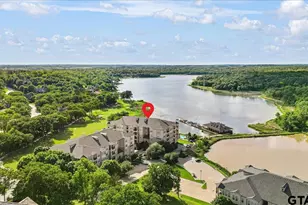 3367 Cascades Blvd, Tyler, TX 75709 - Photo 30