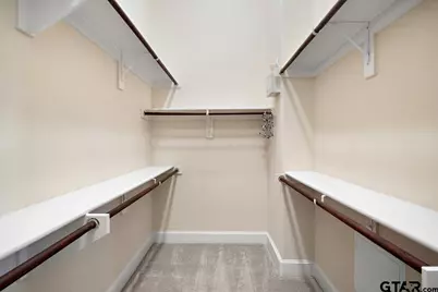 3367 Cascades Blvd #126, Tyler, TX 75709 - Photo 16