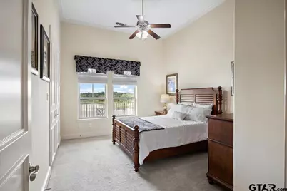 3367 Cascades Blvd #126, Tyler, TX 75709 - Photo 20