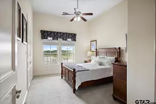 3367 Cascades Blvd, Tyler, TX 75709 - Photo 20